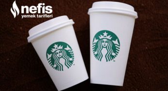 Starbucks Kahve Fiyatları: Ağustos 2024 Güncellemesi