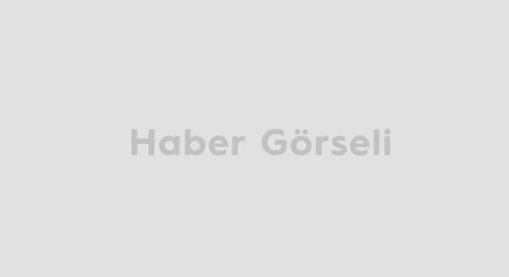 RSS Tabanlı İçerik Takip Hizmeti Kullananlara Uyarı: Deneme Süreniz Dolduysa Ne Yapmalısınız?